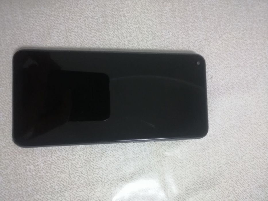 Redmi noto9 xotras 128 tali xolatt yahsh