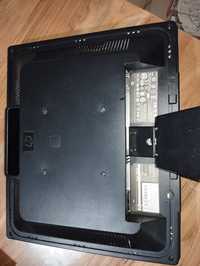 Vând monitor HP Compaq