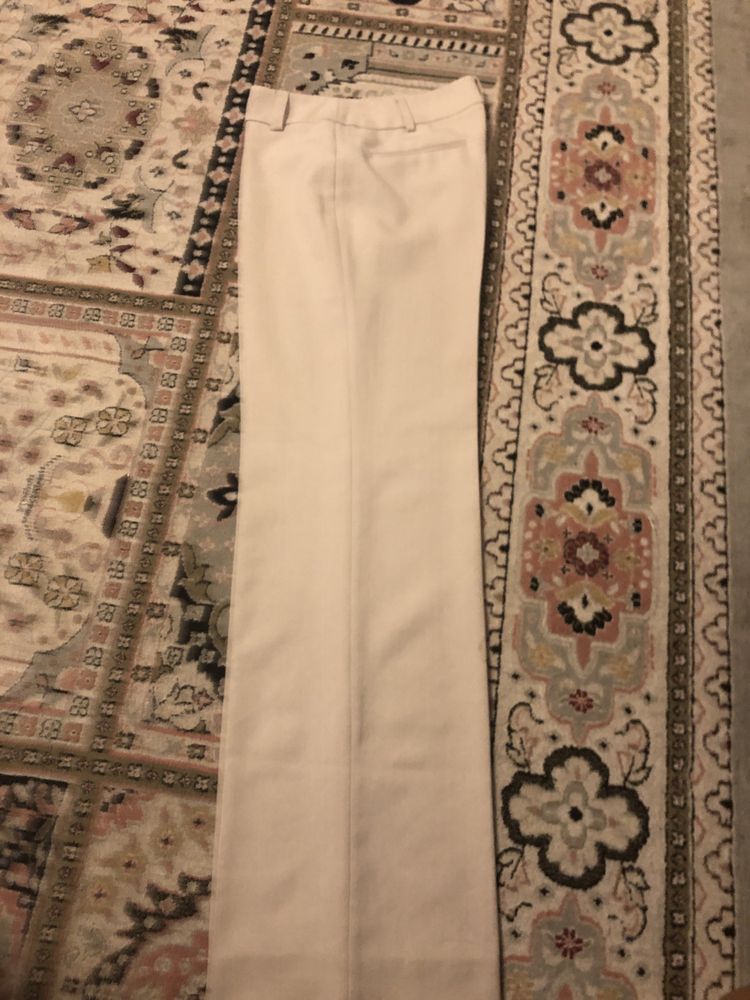 Продам женскую тройку р 38