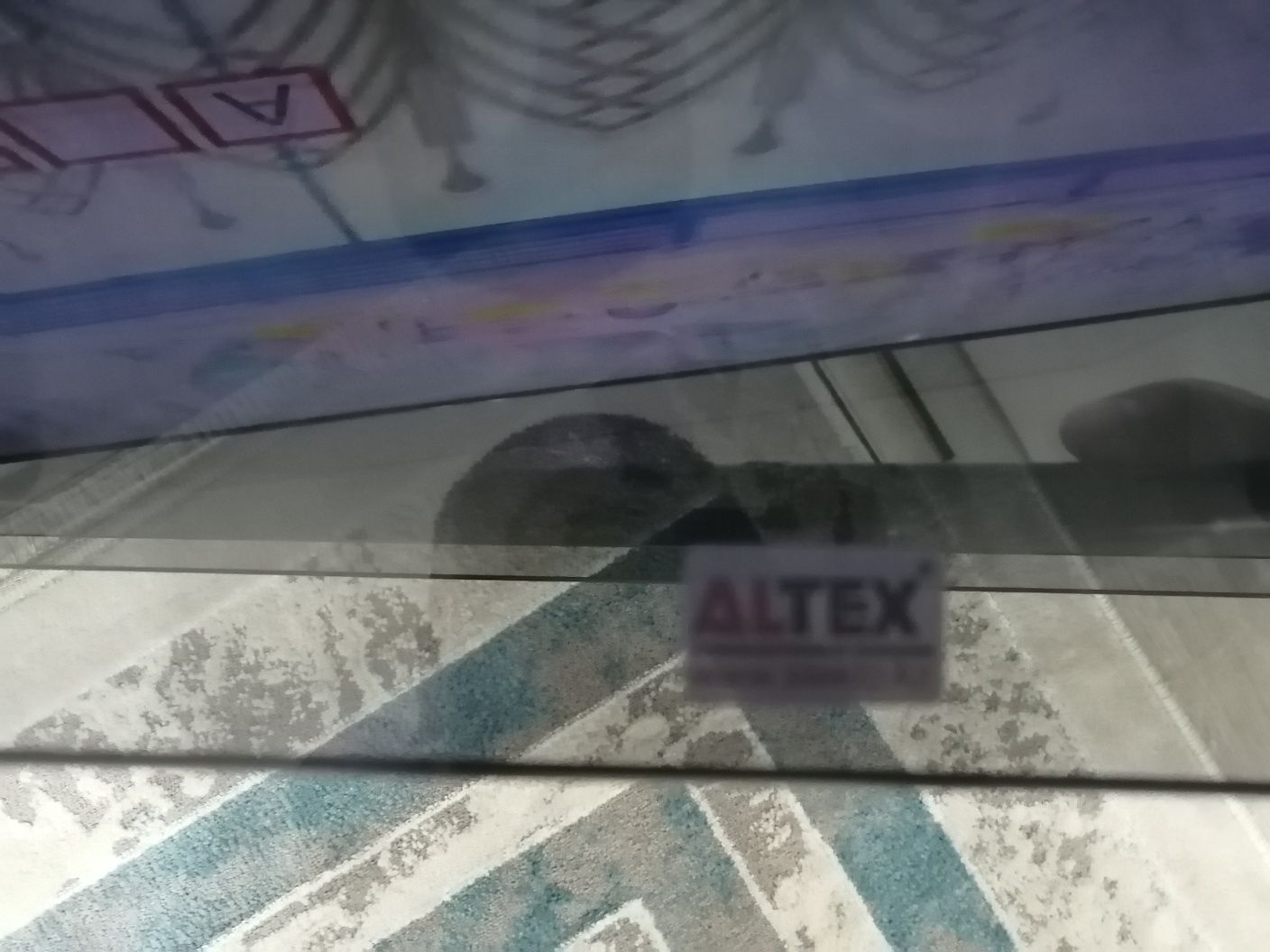 Продам подставку  АLTEX