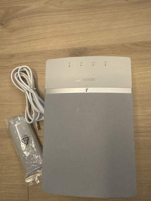 Boxă BOSE, Soundtouch 10