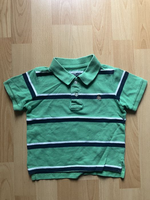 Lot haine GAP pt 3 ani