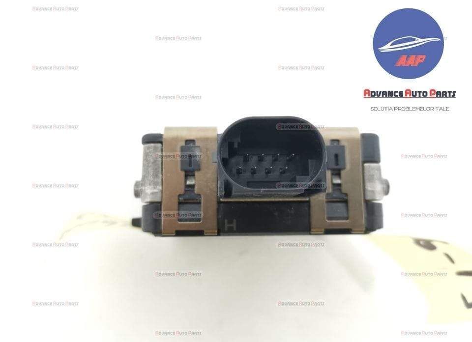 Senzor radar spate original in stare buna Audi  Q7  4M [2015 - 2020]