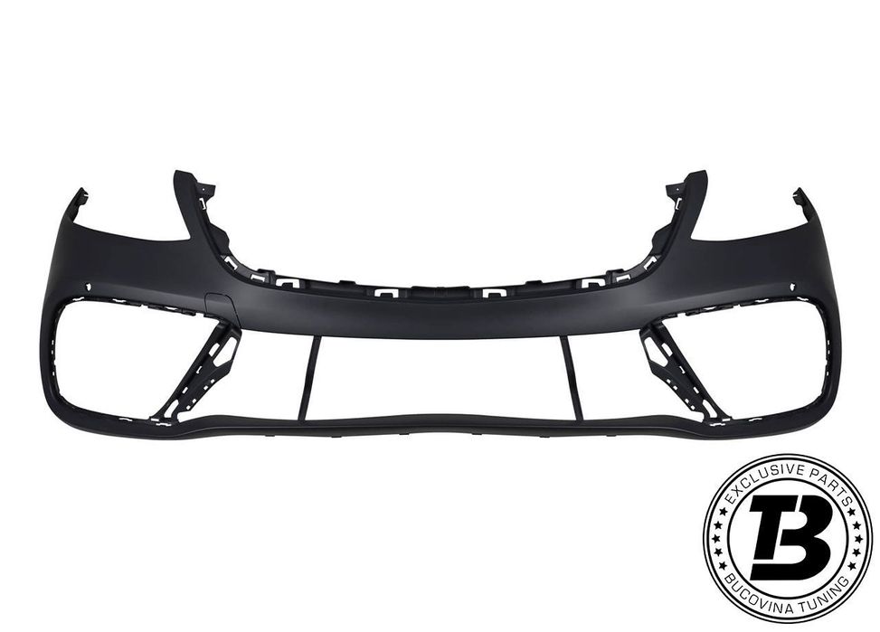 Bara Fata compatibila cu Mercedes S Class W222 S63 Design