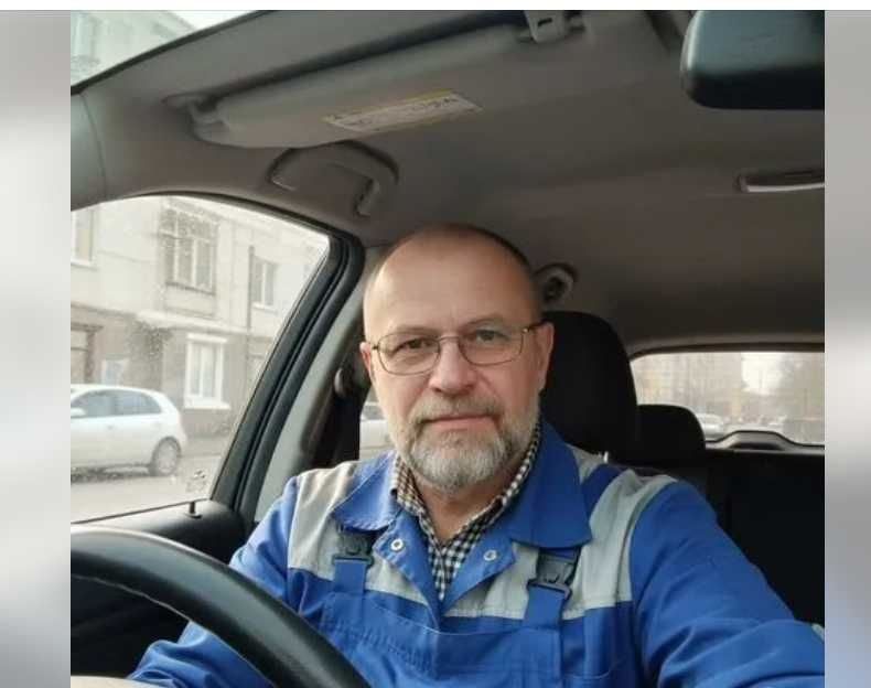 Ремонт и обслуживание газовых котлов — быстро и надежно