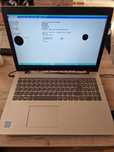 Lenovo Ideapad 330-15ikl pentru piese i3-6006U