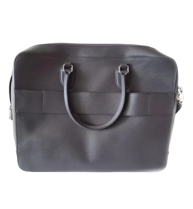 Чанта Furla за лаптоп