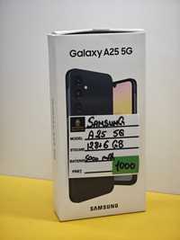 Samsung Galaxy A25 5G Sigilat
