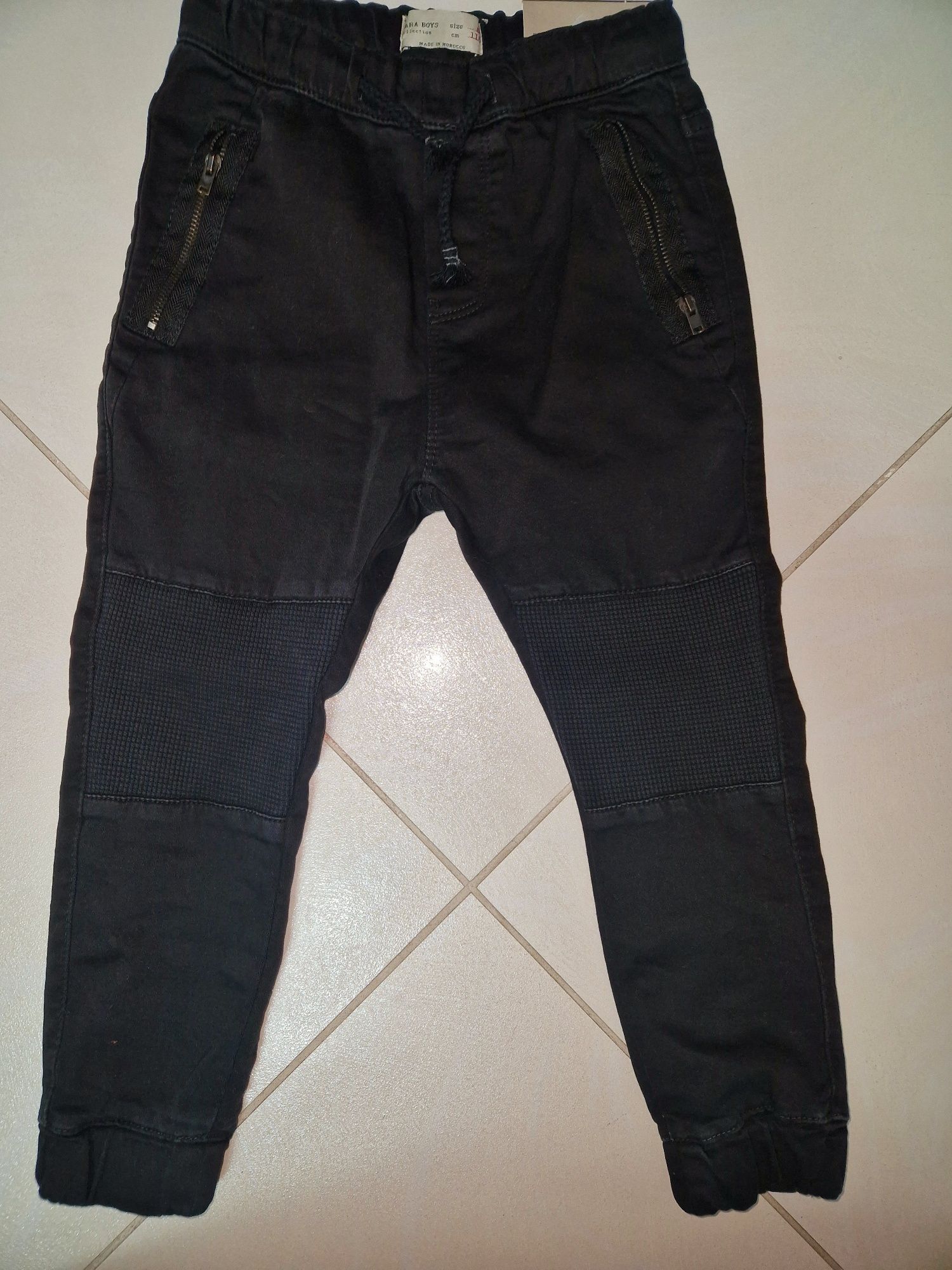 Jeans/blugi marime 116