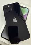 IPhone 14,  128gb memorie  ca nou
