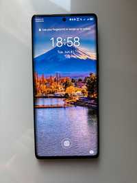 Honor Magic 5 Lite 128GB Midnight Black