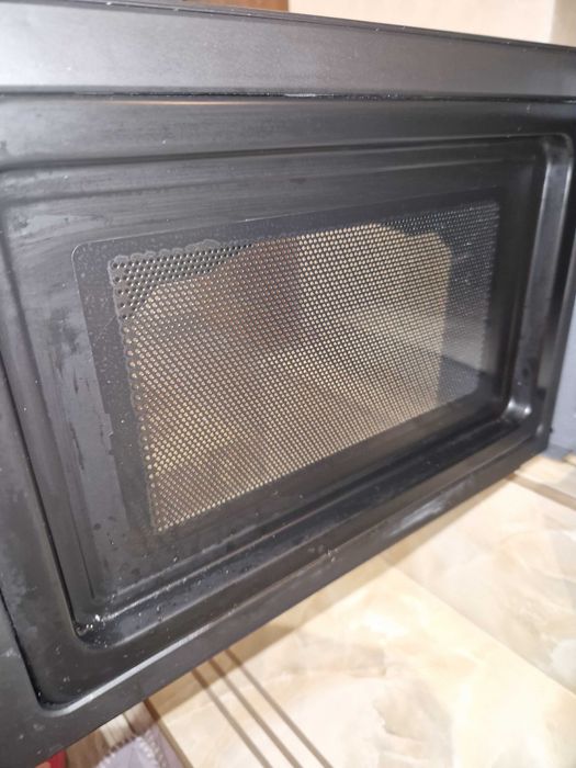 Gorenje MO4250CLB, Микровълнова