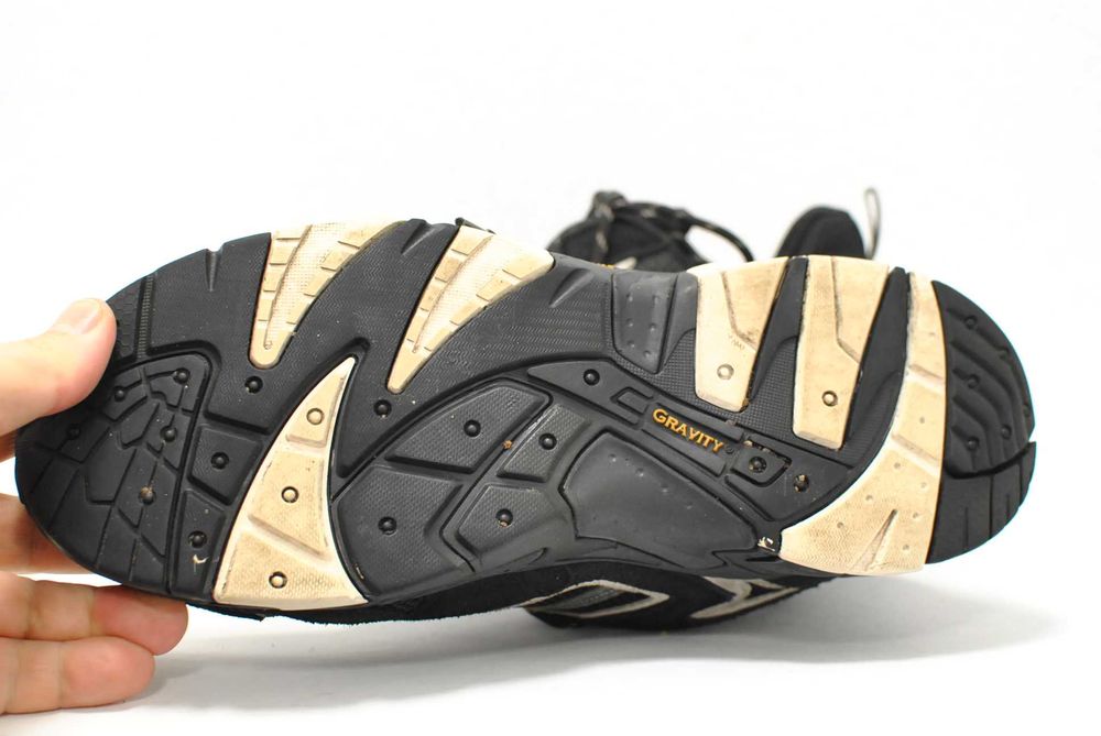 Engelbert Strauss incaltaminte marimea 42  (3531E4)