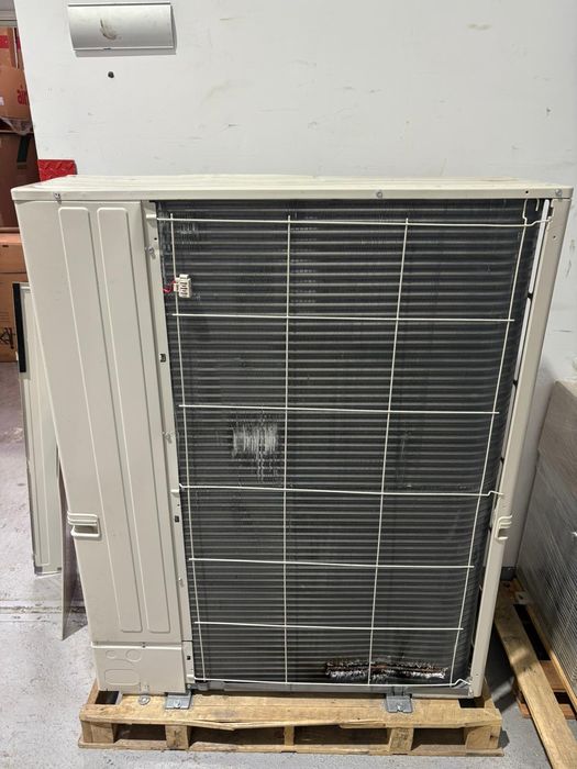 Caseta aer condiționat-mitsubishi 48000btu
