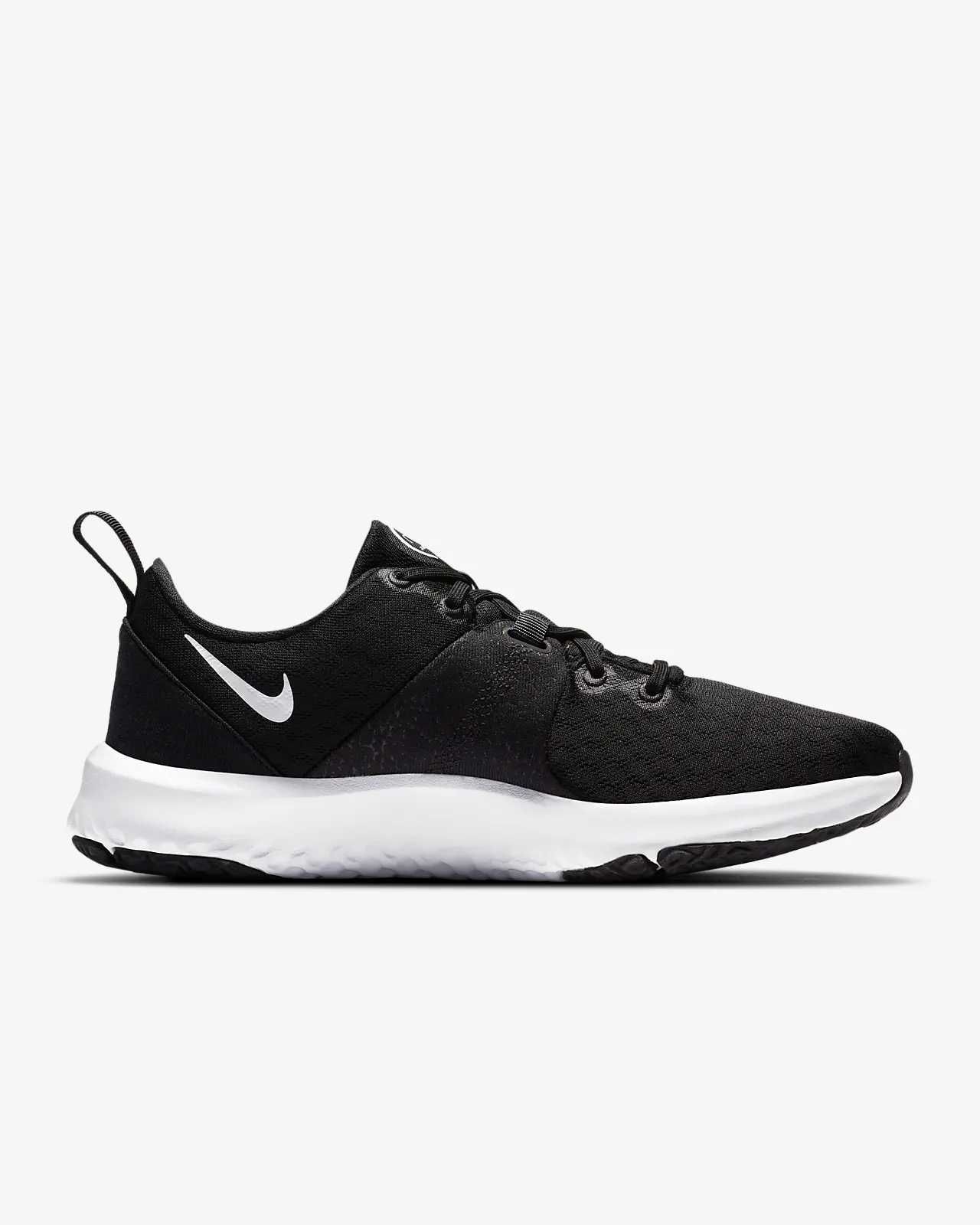 Nike City Trainer 3