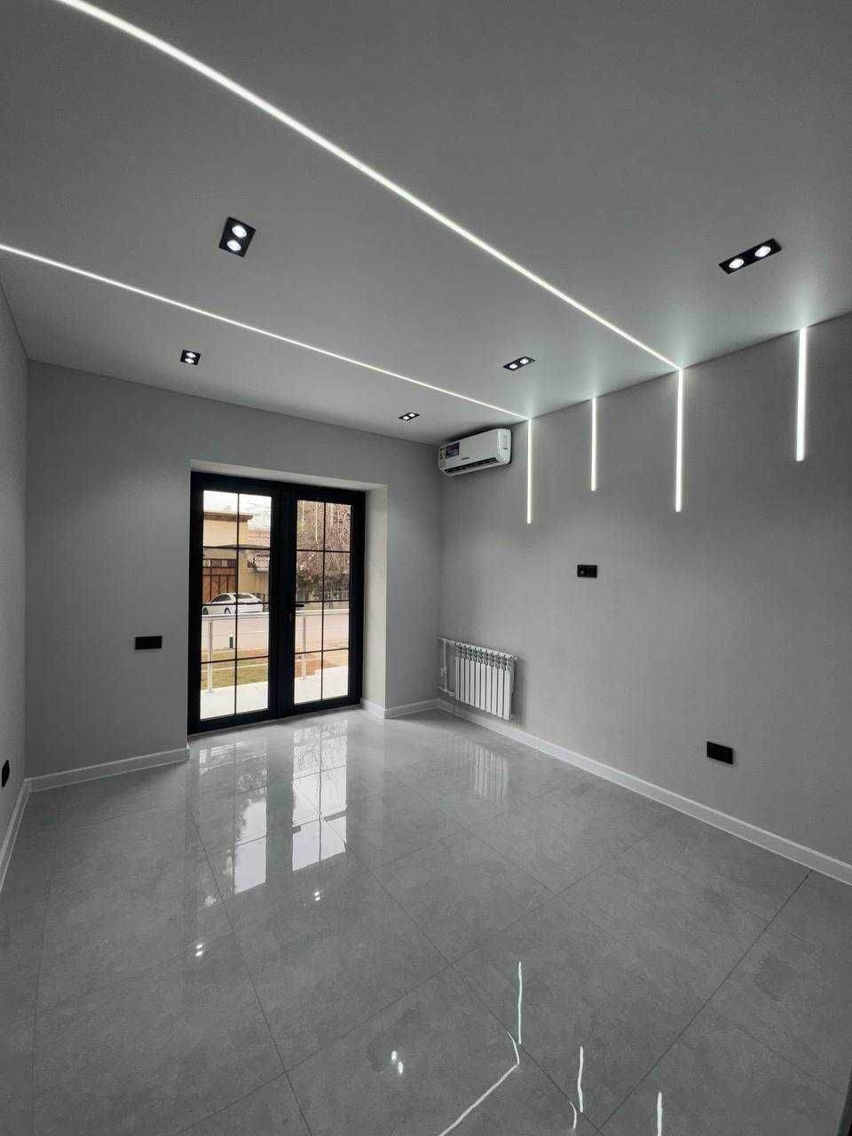 Продажа помещение 45м2 Ор-р: Мечеть Бодомзор