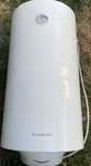 Boiler electric Ariston 100L, 1800W