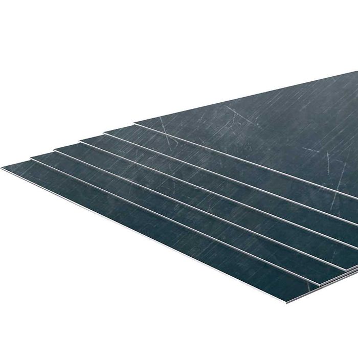 Лист горячекатаный, Раскрой: 1.5х6 м