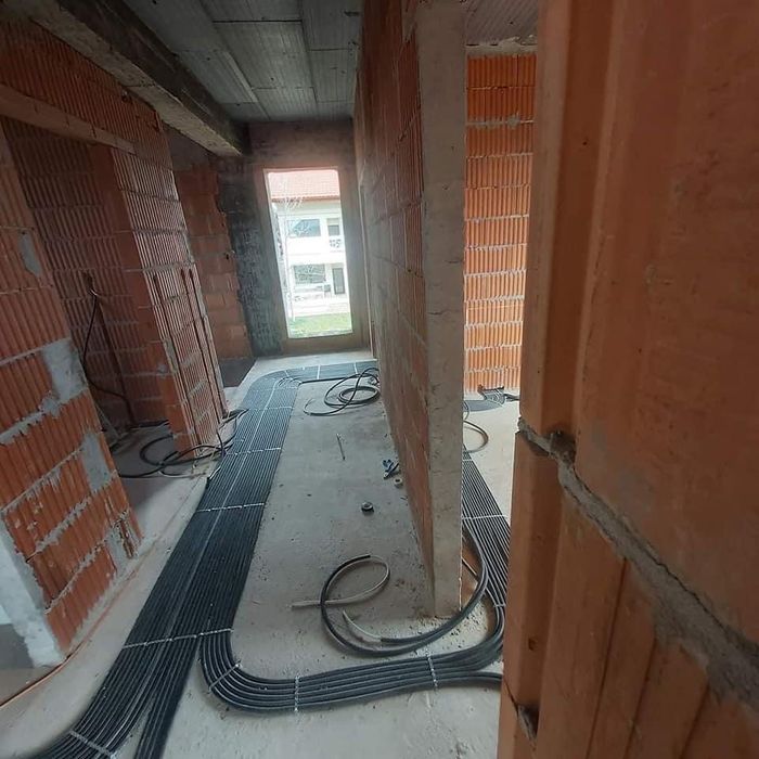 Electrician PLOIESTI si Imprejurimi  ***Preturi Minime***