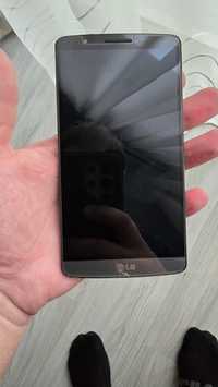 Telefoane m9bile LG G3 si LG G5