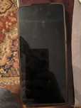 Vand Motorola g72