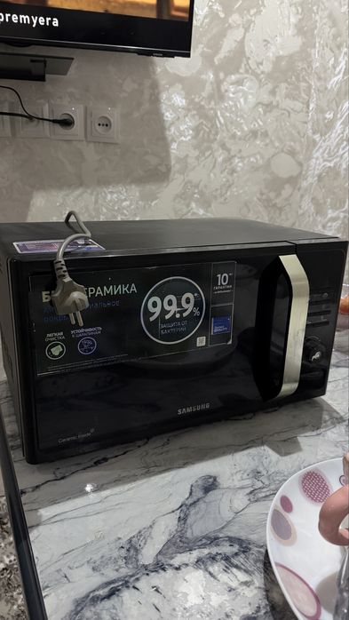 mikravalnovka sotiladi микроволновая печь