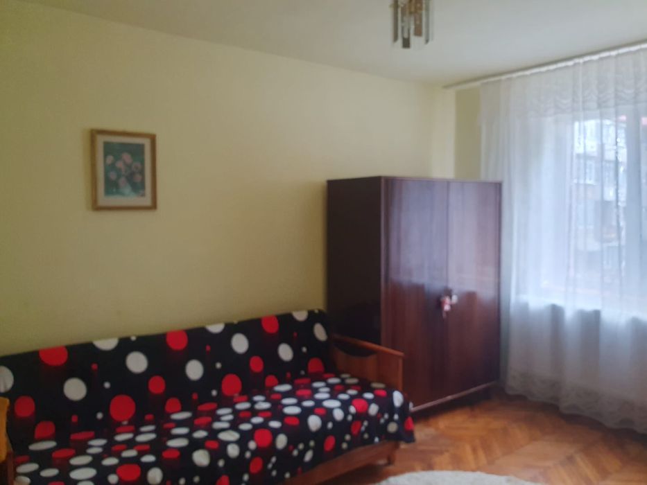 Vând apartament cu 2 cam.în loc.Vulcan,jud.Hunedoara, 47 mp
