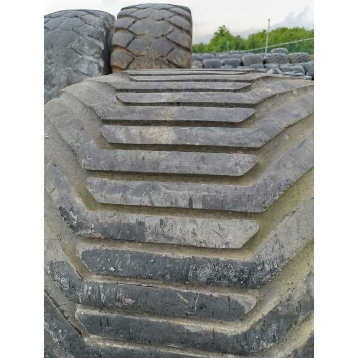 Anvelopa 800/45r26.5 Alliance Second Hand