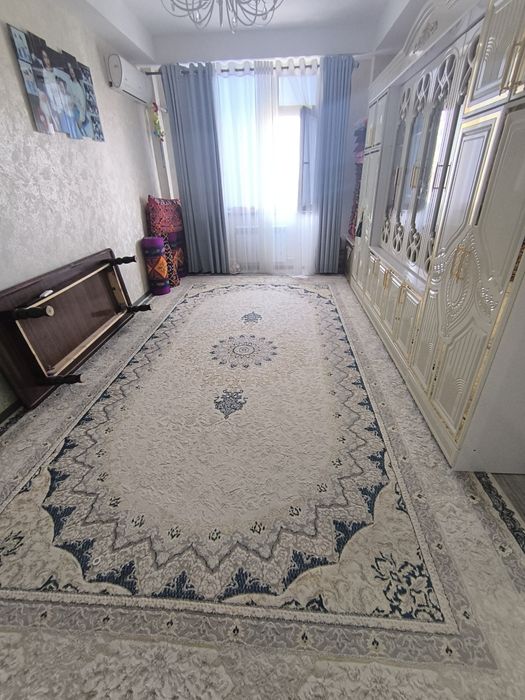 Кизларга 400 000 сумдан узгазоил янги хаёт
