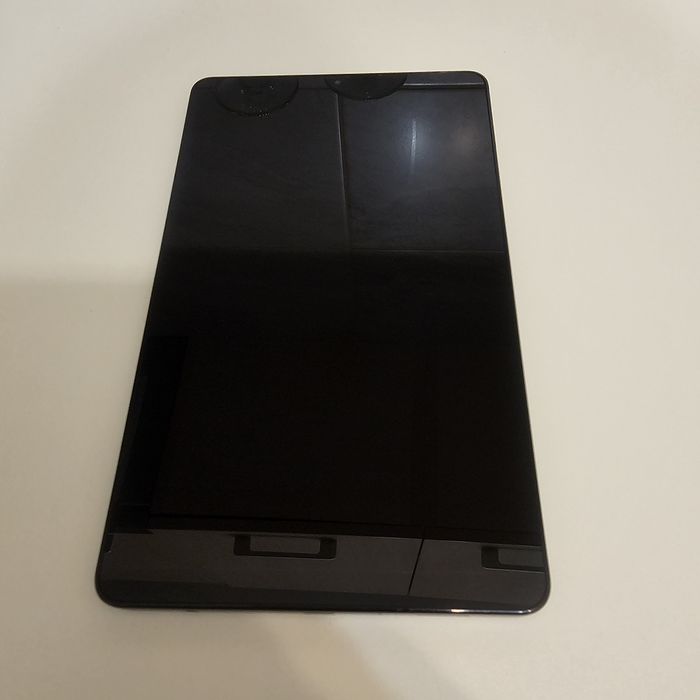 Vand Tableta Samsung Galaxy Tab A11 4G 64GB 4GB RAM