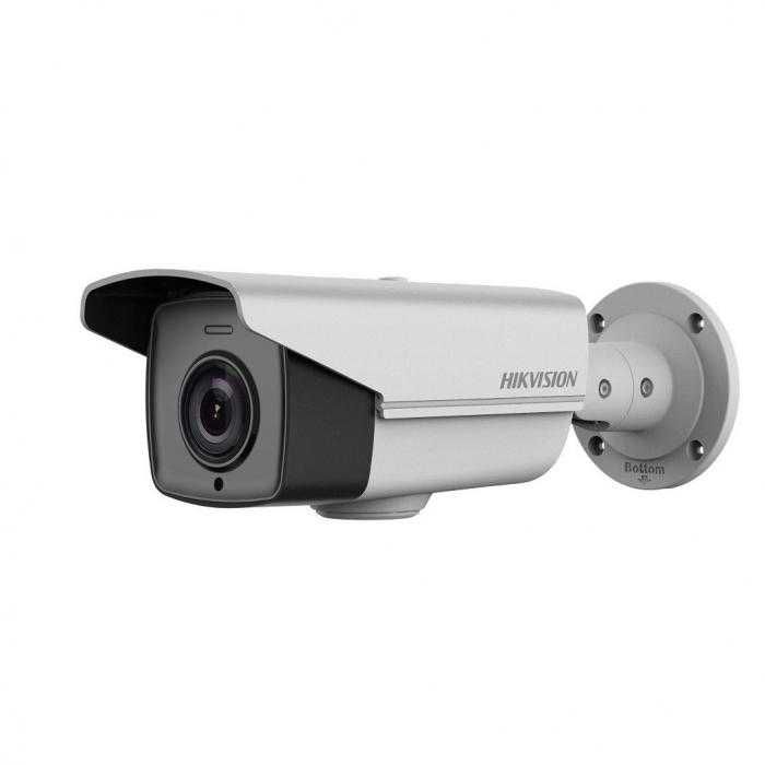 Hikvision Камера DS-2CE16D8T-IT3ZF, 2 Megapixel HD-TVI БУЛЕТ Камера