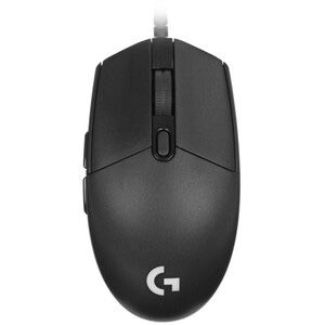 Продам мышки игровые logitech g102, Bloody A70,Razer Deathadder essent
