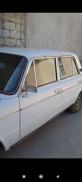 Vaz 2106 kuzip kamplekt