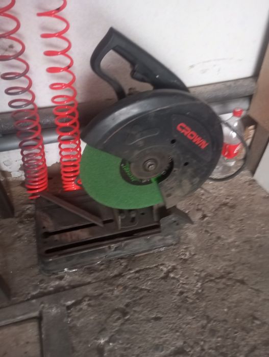 компрессор тарсовка