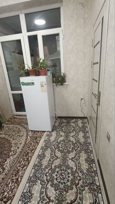 Юнусобод аренда семя и студентов