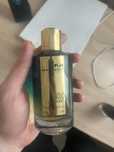 Mancera aoud lemon mint