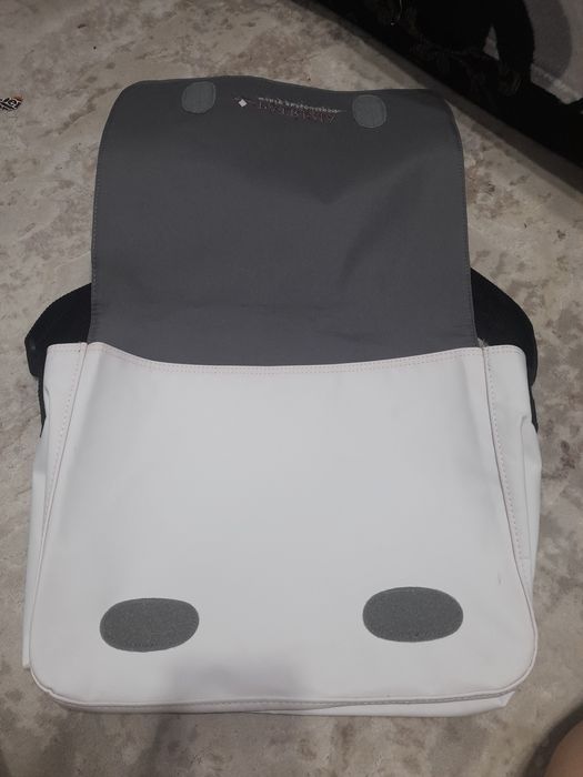 Geanta umar laptop