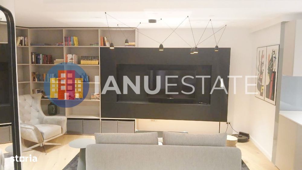 Piata Unirii 10`Metrou Calea Calarasi Nou Lux Centrala PrimaChirie