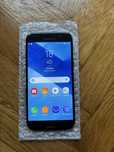 Samsung Galaxy A5 din 2017 de 32 Gb Black