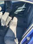 Bancheta alcantara bmw e90