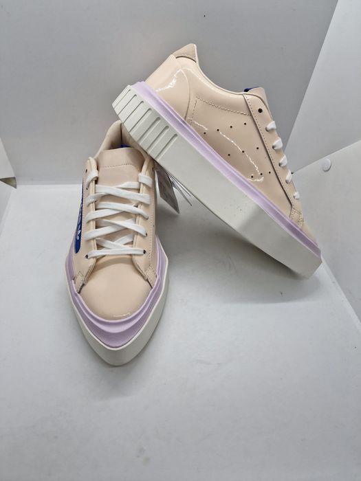 Adidas Hypersleek EF5207 nr. 39 1/3,40