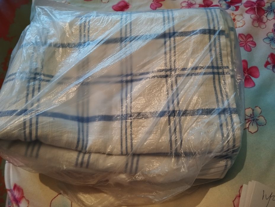 Продажа простыня натуральная. Льняная. Сто процентов.