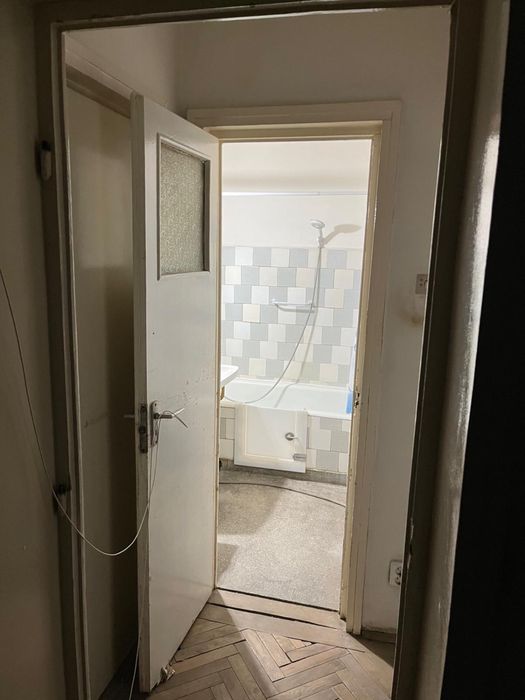 Vand apartament 2 camere direct proprietar