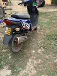 scuter de 49.     scuter de 49