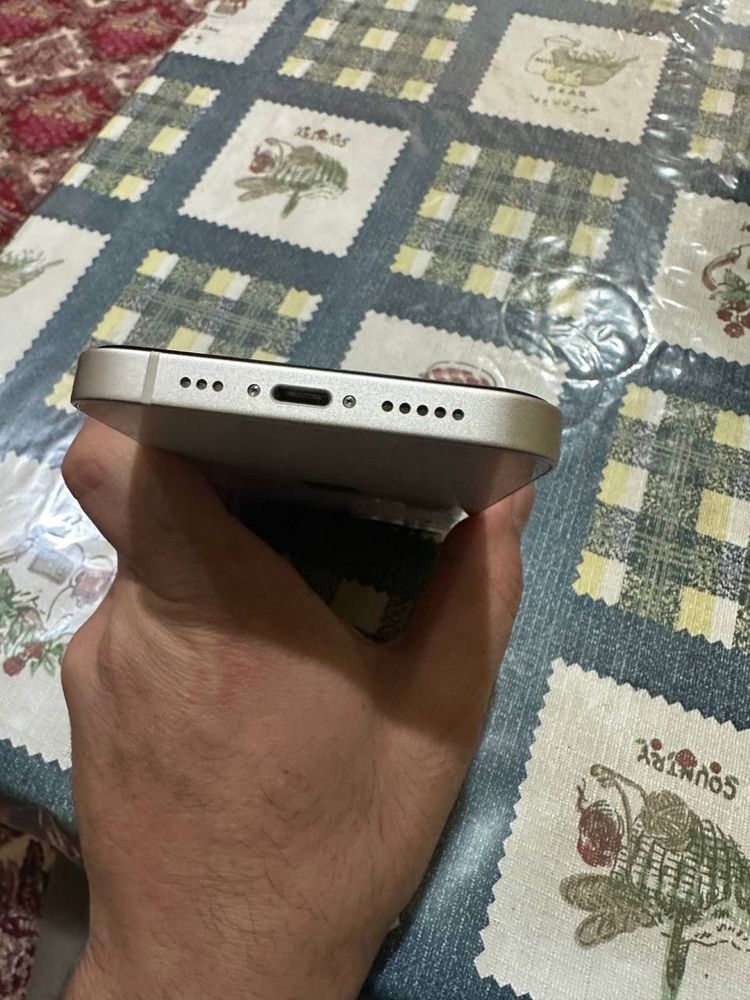 Iphone 14 сотилади