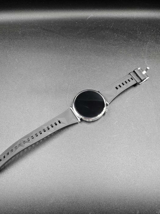 Hope Amanet P5-Smartwatch Huawei Watch GT 5,41MM, Stainless Steel Case