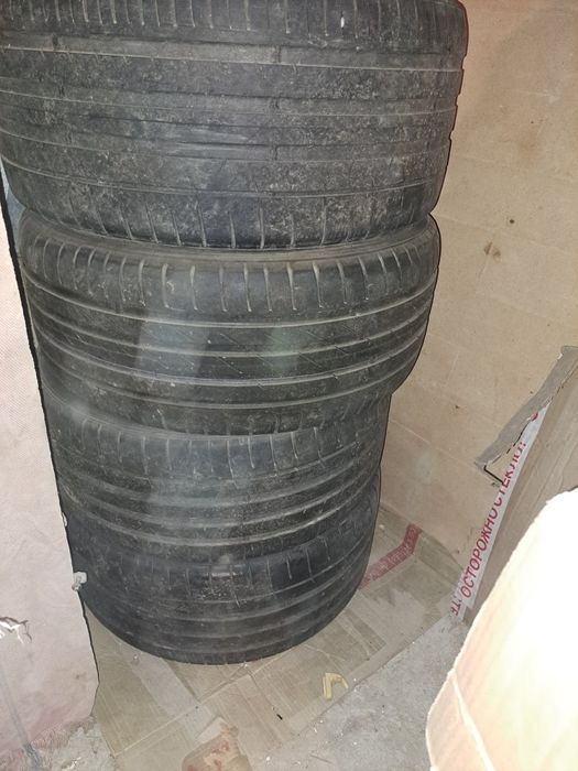 Шина $$$$$$$$$$$$$