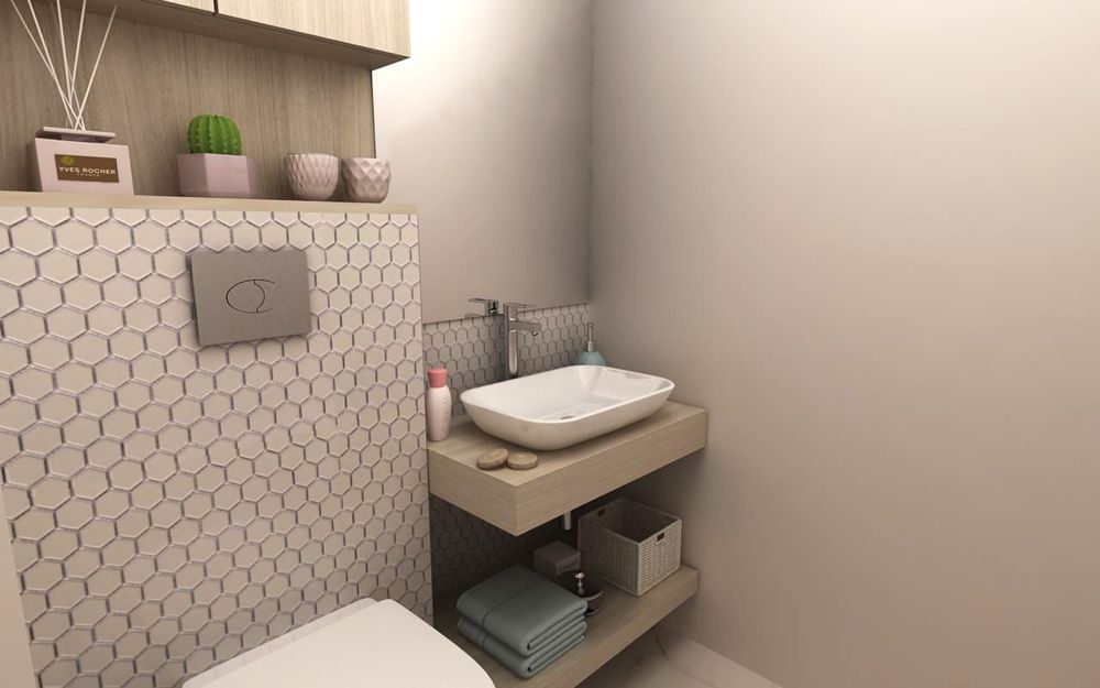 Apartament 3 camere, 86 mp, open-space, Traian, Etaj 1, parcare – 600€