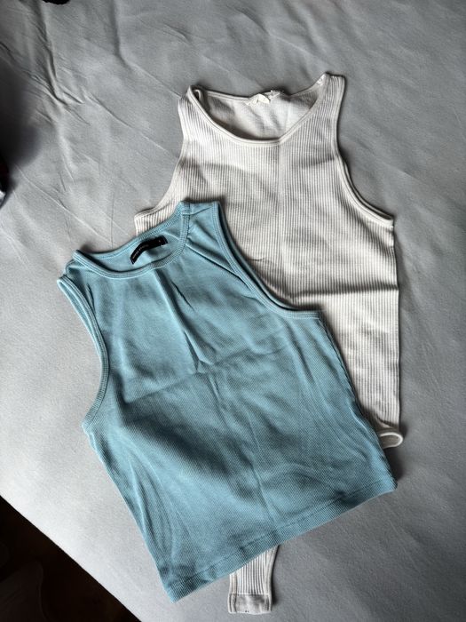 Рокли, потници и риза xs-s