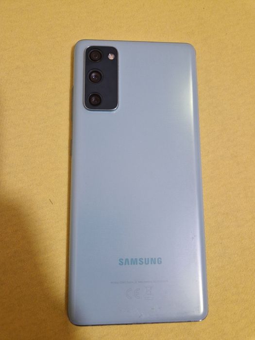 Samsung Galaxy S20 FE 5G 128GB 6GB